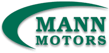 Mann Motors (Leighton Buzzard) Ltd