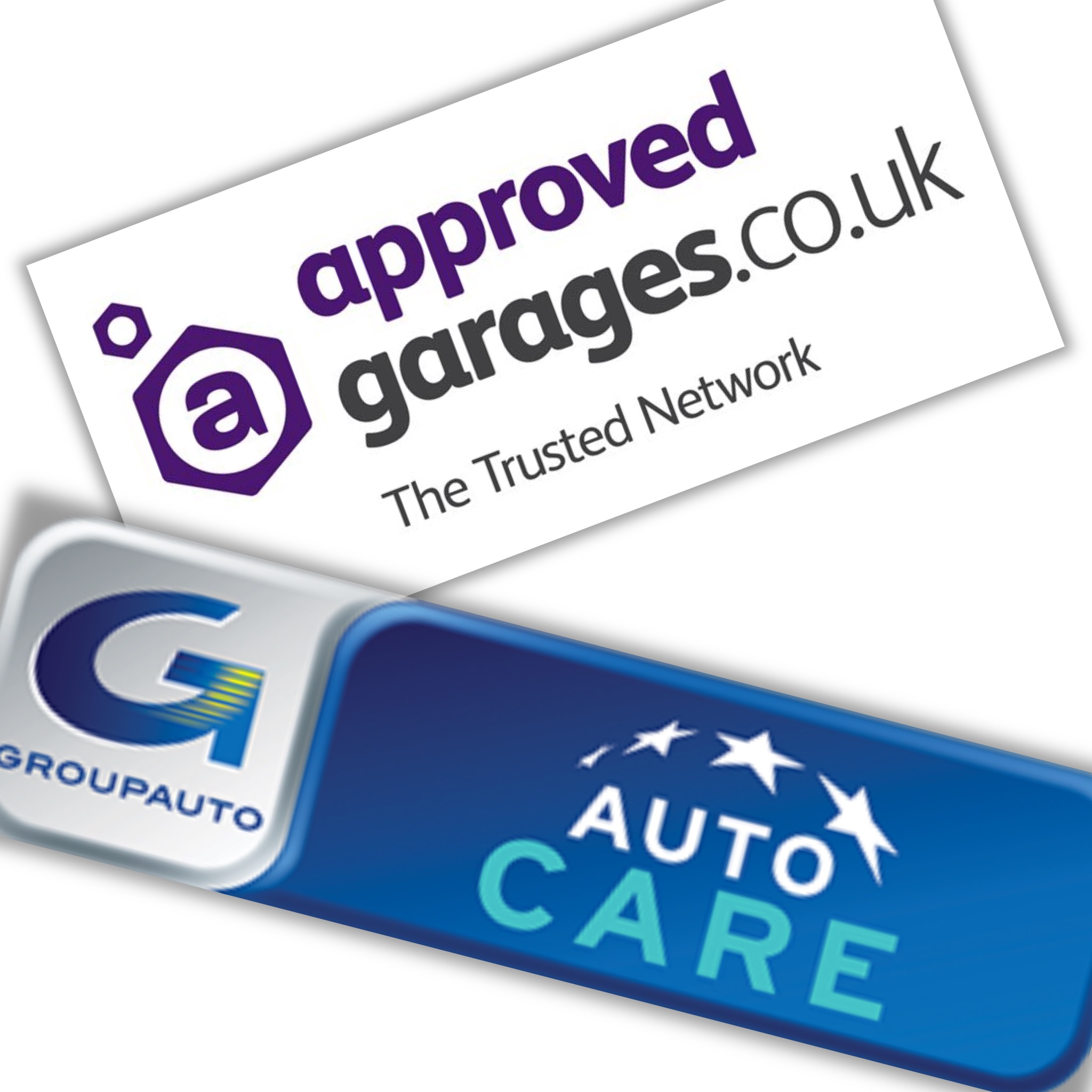 Gwalia Garage Services