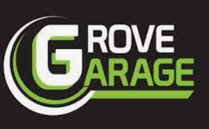 Grove Garage