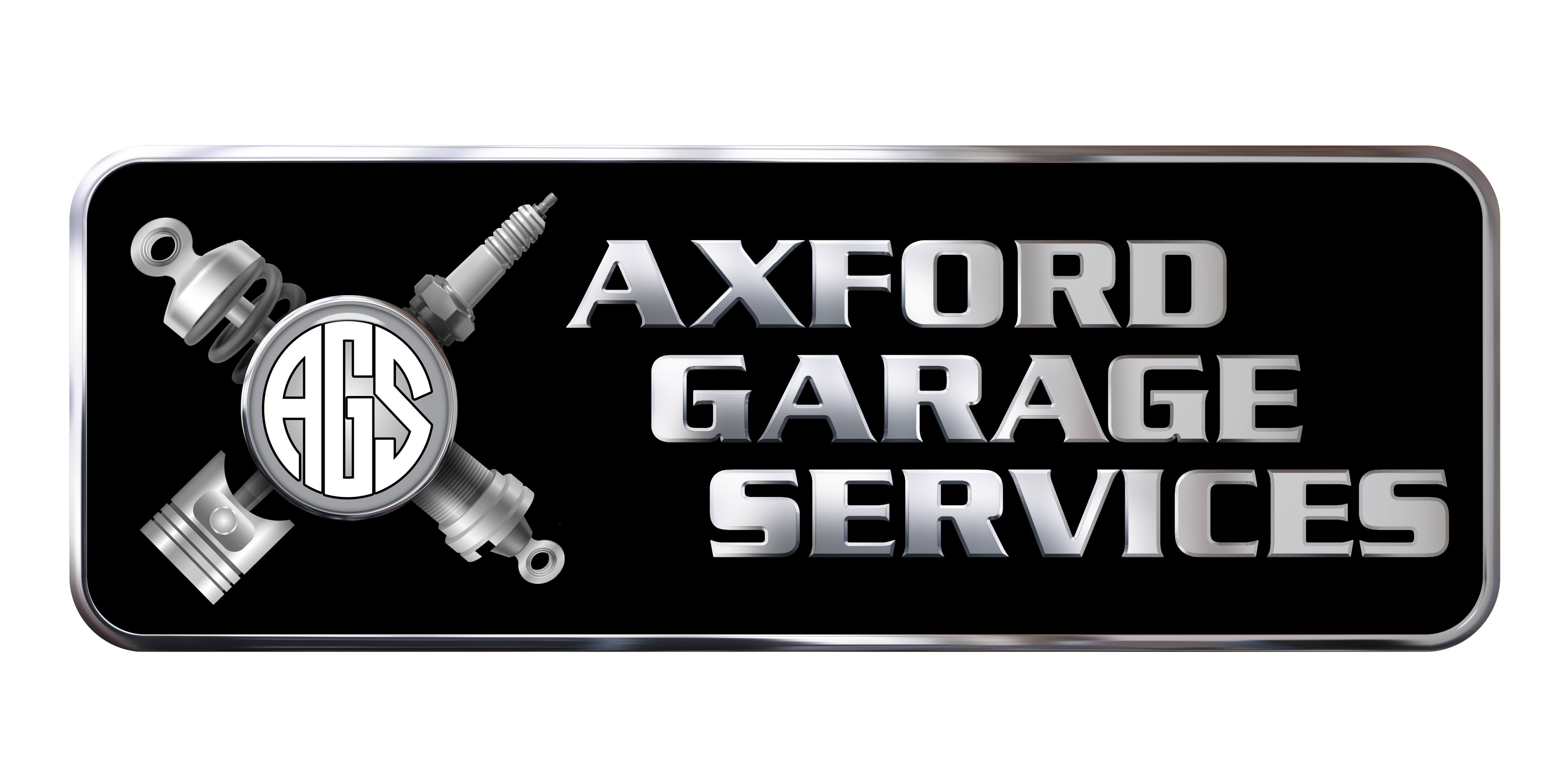 Axford Garage Services Ltd
