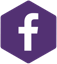 Like us on Facebook