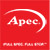 Apec Breaking