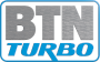 BTN Turbo