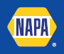 NAPA Autoparts