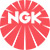 NGK