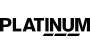 Platinum International