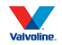 Valvoline